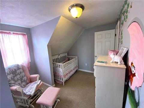 31 Edgewood Ave, Woonsocket, RI 02895 photo 22