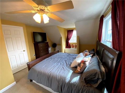 31 Edgewood Ave, Woonsocket, RI 02895 photo 18