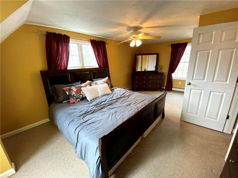 31 Edgewood Ave, Woonsocket, RI 02895 photo 19