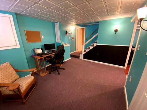 31 Edgewood Ave, Woonsocket, RI 02895 photo 26