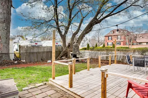 79 Uncas St, Warwick, RI 02889 photo 14