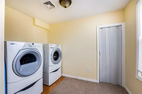 79 Uncas St, Warwick, RI 02889 photo 11