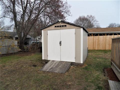 208 Marshall Rd, Woonsocket, RI 02895 photo 23