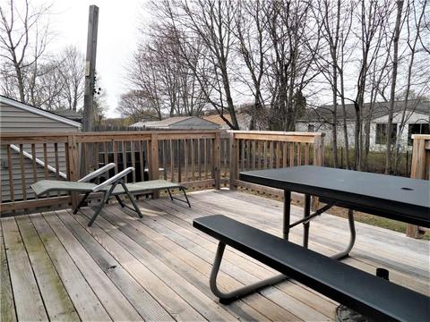 208 Marshall Rd, Woonsocket, RI 02895 photo 14
