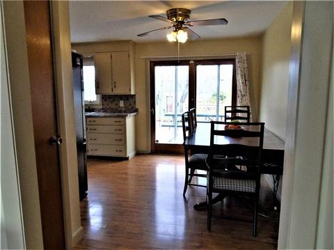 208 Marshall Rd, Woonsocket, RI 02895 photo 13