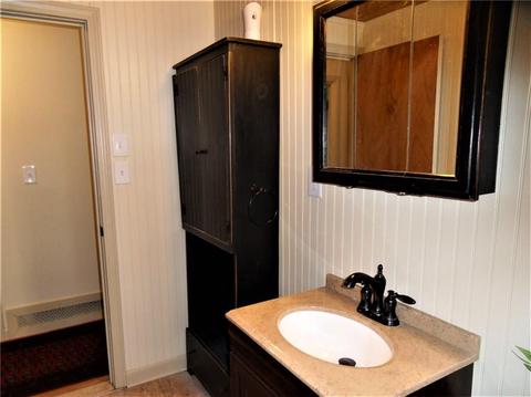 208 Marshall Rd, Woonsocket, RI 02895 photo 7