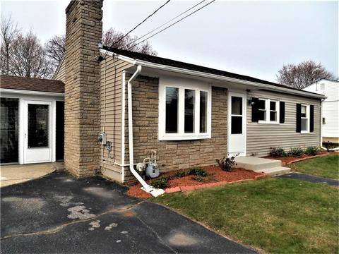 208 Marshall Rd, Woonsocket, RI 02895 photo 25