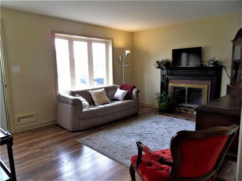 208 Marshall Rd, Woonsocket, RI 02895 photo 16
