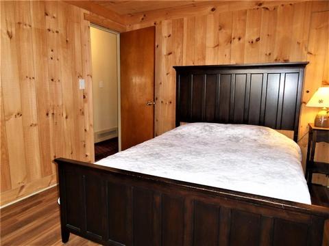 208 Marshall Rd, Woonsocket, RI 02895 photo 9