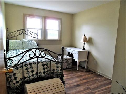 208 Marshall Rd, Woonsocket, RI 02895 photo 12