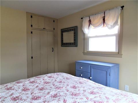 208 Marshall Rd, Woonsocket, RI 02895 photo 11