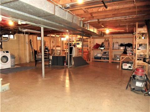 208 Marshall Rd, Woonsocket, RI 02895 photo 19
