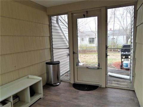 208 Marshall Rd, Woonsocket, RI 02895 photo 21