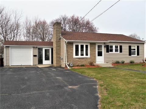 208 Marshall Rd, Woonsocket, RI 02895 photo 1