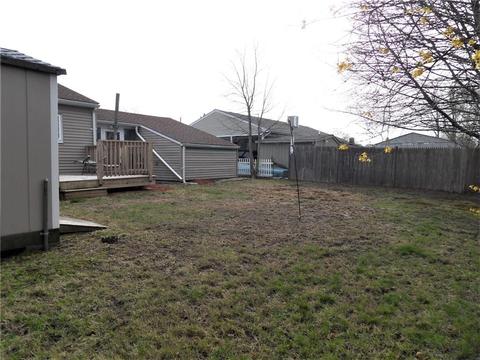208 Marshall Rd, Woonsocket, RI 02895 photo 24