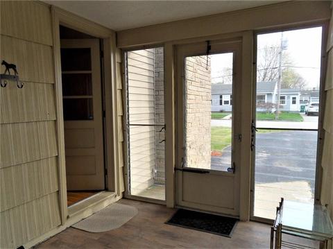 208 Marshall Rd, Woonsocket, RI 02895 photo 20