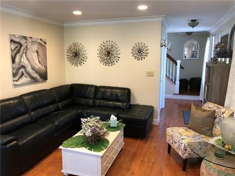 1203 Diamond Hill Rd, Woonsocket, RI 02895 photo 9