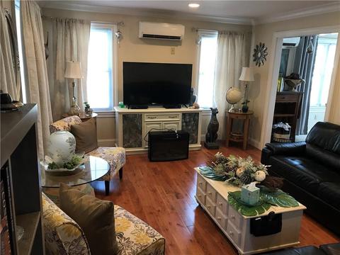 1203 Diamond Hill Rd, Woonsocket, RI 02895 photo 10