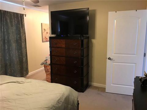 1203 Diamond Hill Rd, Woonsocket, RI 02895 photo 19