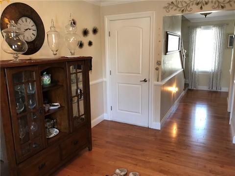 1203 Diamond Hill Rd, Woonsocket, RI 02895 photo 13