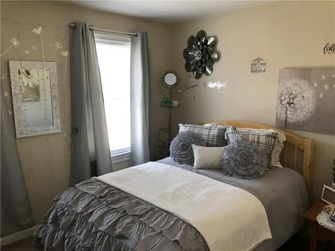 1203 Diamond Hill Rd, Woonsocket, RI 02895 photo 17