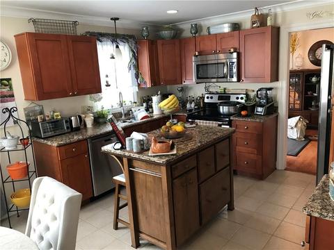 1203 Diamond Hill Rd, Woonsocket, RI 02895 photo 5