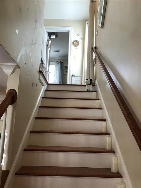 1203 Diamond Hill Rd, Woonsocket, RI 02895 photo 11