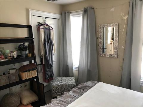 1203 Diamond Hill Rd, Woonsocket, RI 02895 photo 18