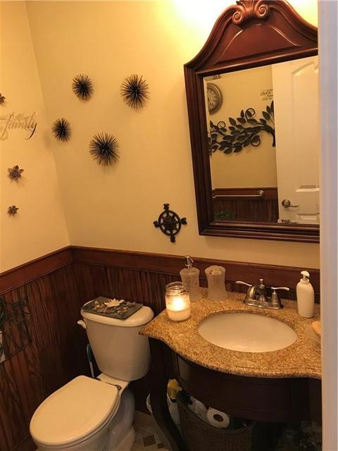 1203 Diamond Hill Rd, Woonsocket, RI 02895 photo 14