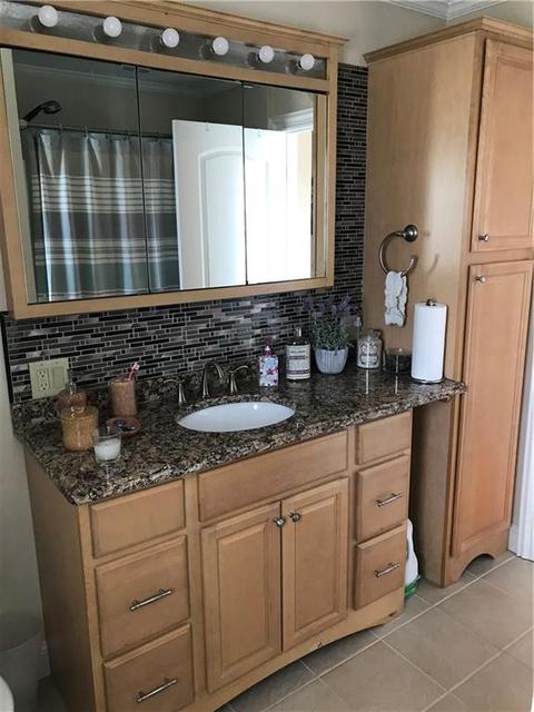 1203 Diamond Hill Rd, Woonsocket, RI 02895 photo 15