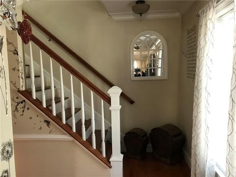 1203 Diamond Hill Rd, Woonsocket, RI 02895 photo 4