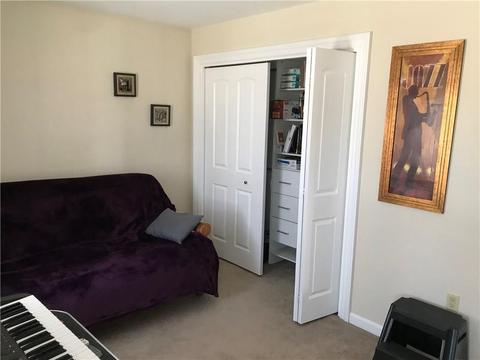 1203 Diamond Hill Rd, Woonsocket, RI 02895 photo 20