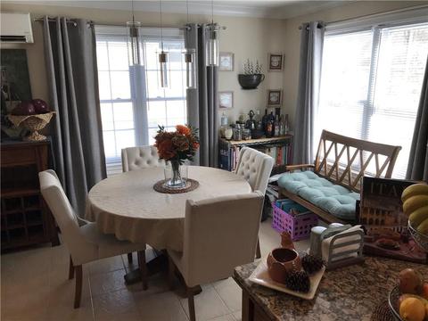 1203 Diamond Hill Rd, Woonsocket, RI 02895 photo 7