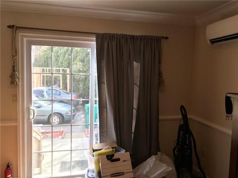 1203 Diamond Hill Rd, Woonsocket, RI 02895 photo 8
