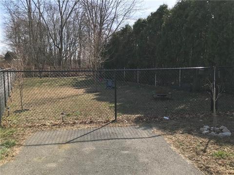 1203 Diamond Hill Rd, Woonsocket, RI 02895 photo 3