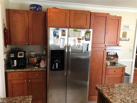 1203 Diamond Hill Rd, Woonsocket, RI 02895 photo 6