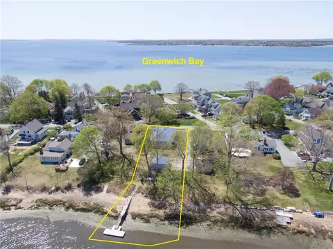 1102 Buttonwoods Ave, Warwick, RI 02886 photo 40