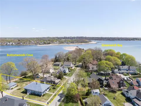 1102 Buttonwoods Ave, Warwick, RI 02886 photo 39