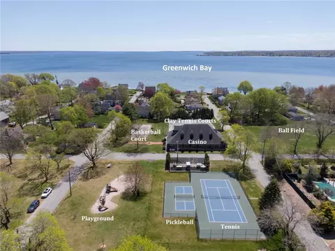 1102 Buttonwoods Ave, Warwick, RI 02886 photo 32