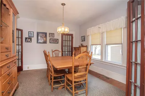 1102 Buttonwoods Ave, Warwick, RI 02886 photo 23
