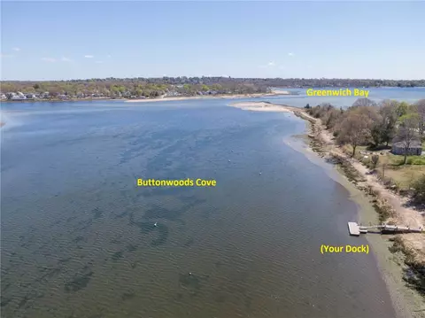 1102 Buttonwoods Ave, Warwick, RI 02886 photo 38