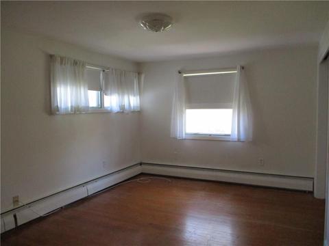 67 Landmark Rd, Warwick, RI 02886 photo 14