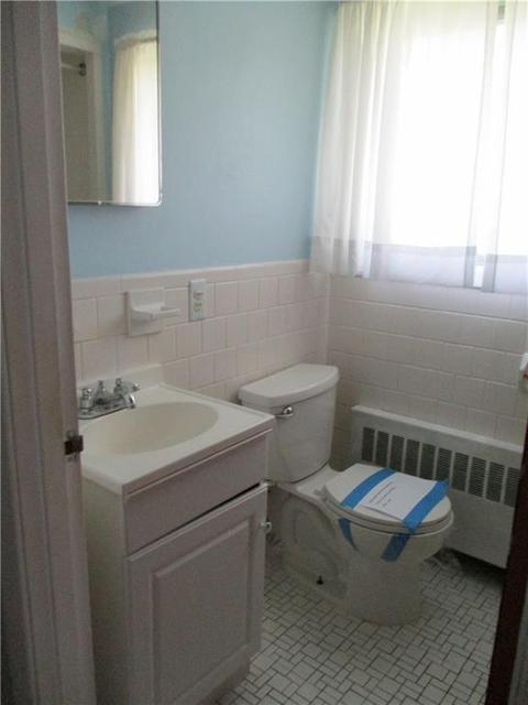 67 Landmark Rd, Warwick, RI 02886 photo 17