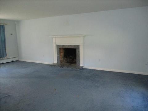 67 Landmark Rd, Warwick, RI 02886 photo 8