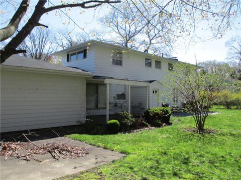 67 Landmark Rd, Warwick, RI 02886 photo 2