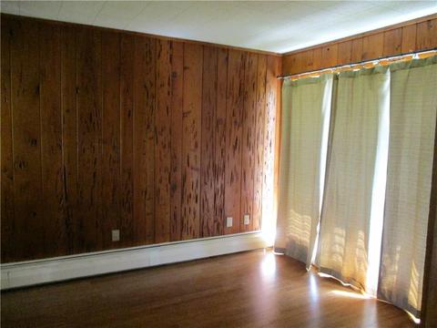 67 Landmark Rd, Warwick, RI 02886 photo 20