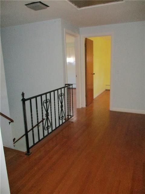 67 Landmark Rd, Warwick, RI 02886 photo 19