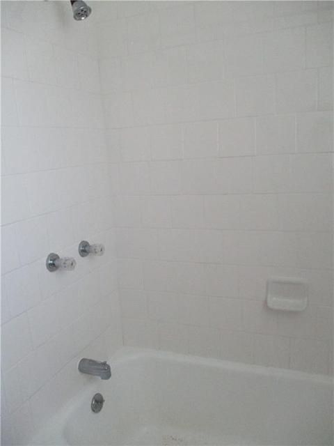 67 Landmark Rd, Warwick, RI 02886 photo 16