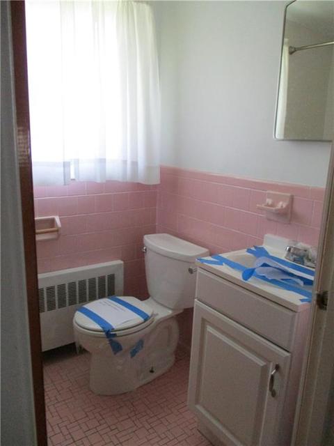 67 Landmark Rd, Warwick, RI 02886 photo 15