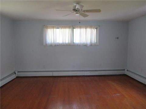 67 Landmark Rd, Warwick, RI 02886 photo 18
